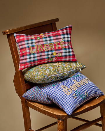 Photo by LiLi et NENE