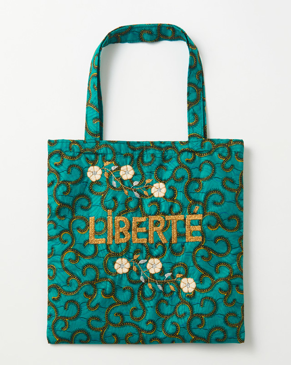 Photo by LiLi et NENE