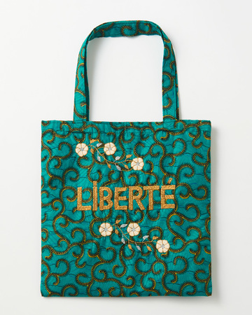 Photo by LiLi et NENE