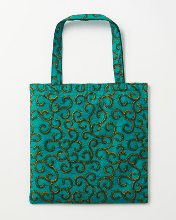 Photo by LiLi et NENE