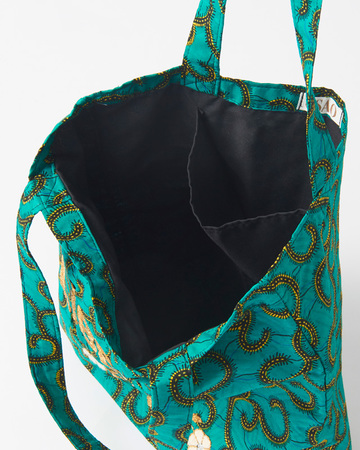 Photo by LiLi et NENE