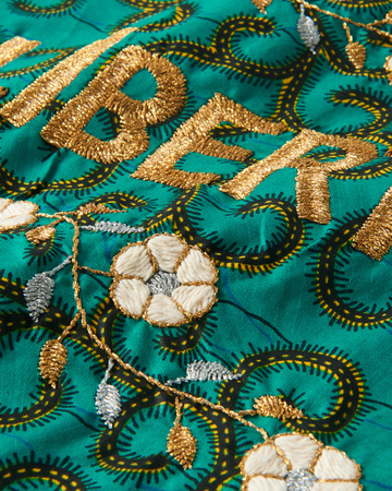 Photo by LiLi et NENE