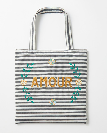 Photo by LiLi et NENE