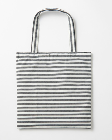 Photo by LiLi et NENE