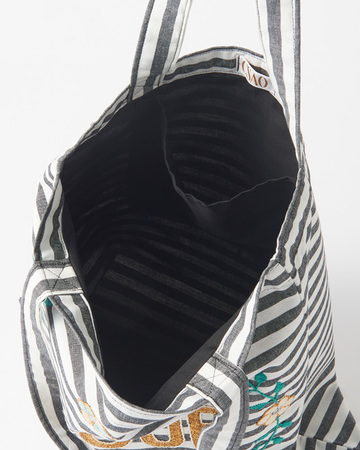 Photo by LiLi et NENE