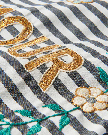 Photo by LiLi et NENE