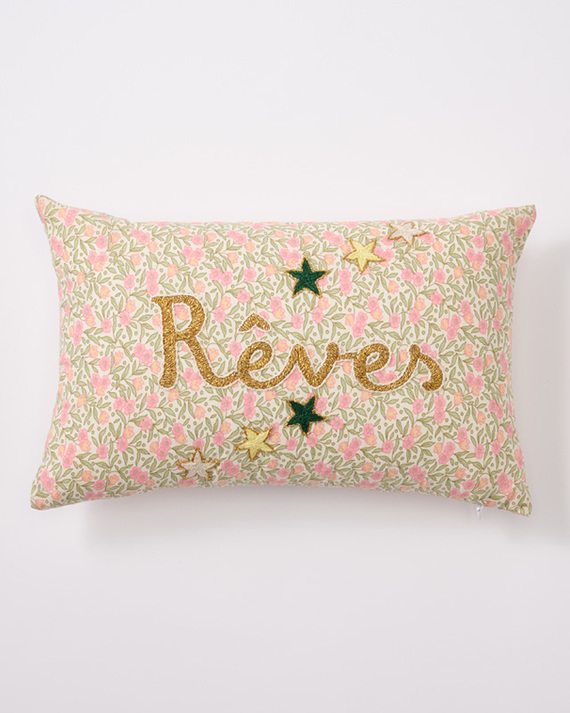 Photo by LiLi et NENE