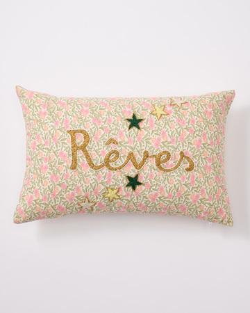 Photo by LiLi et NENE