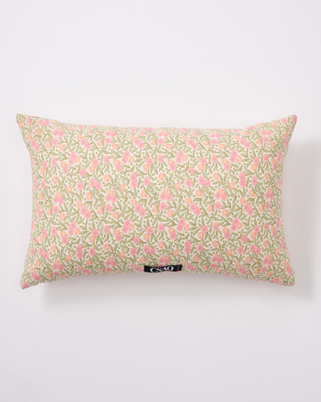 Photo by LiLi et NENE