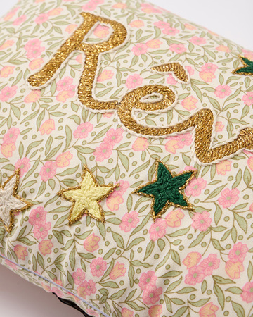 Photo by LiLi et NENE