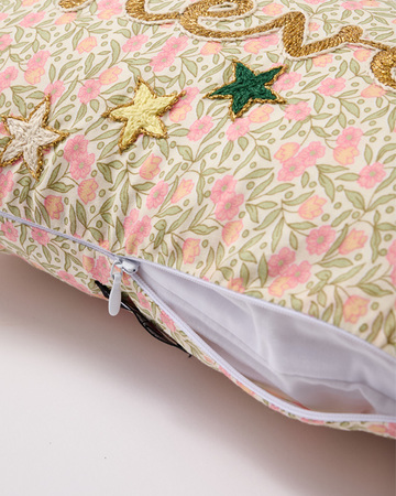 Photo by LiLi et NENE