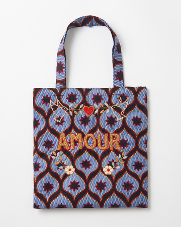 Photo by LiLi et NENE