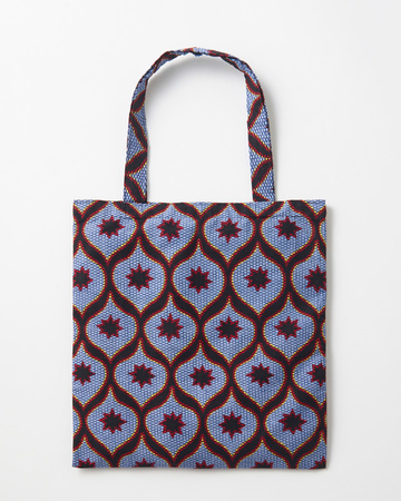 Photo by LiLi et NENE