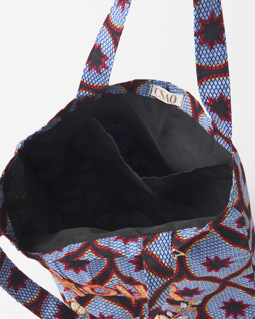 Photo by LiLi et NENE