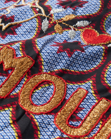 Photo by LiLi et NENE