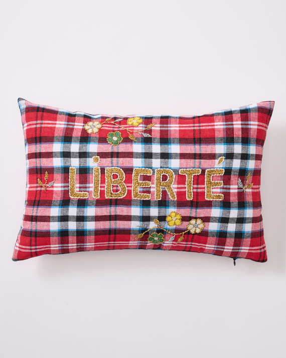 Photo by LiLi et NENE