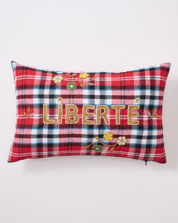 Photo by LiLi et NENE