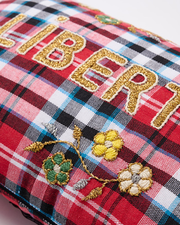 Photo by LiLi et NENE