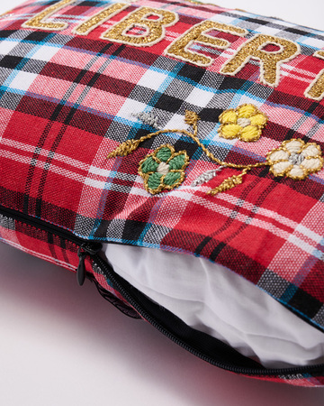 Photo by LiLi et NENE