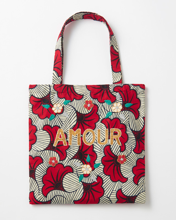 Photo by LiLi et NENE