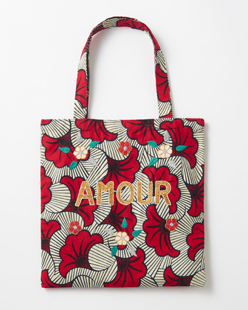 Photo by LiLi et NENE