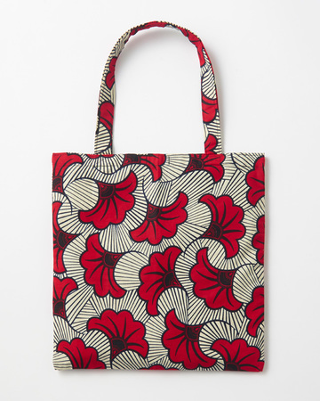 Photo by LiLi et NENE