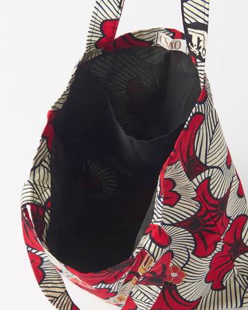 Photo by LiLi et NENE