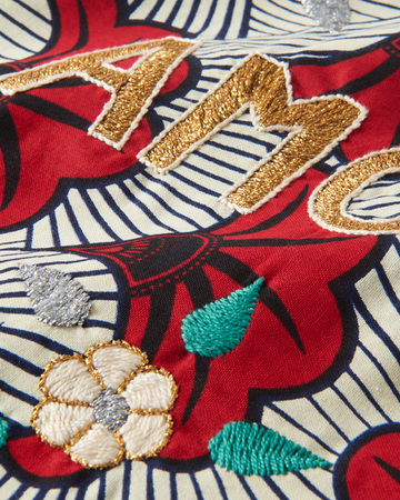 Photo by LiLi et NENE