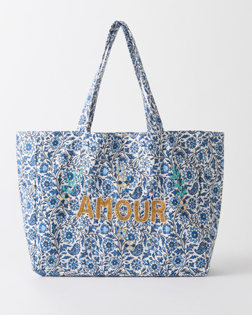 Photo by LiLi et NENE