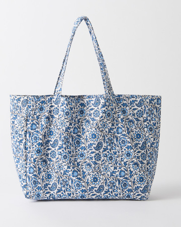 Photo by LiLi et NENE