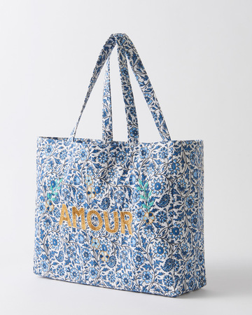 Photo by LiLi et NENE