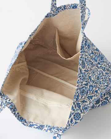 Photo by LiLi et NENE