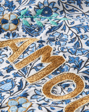 Photo by LiLi et NENE