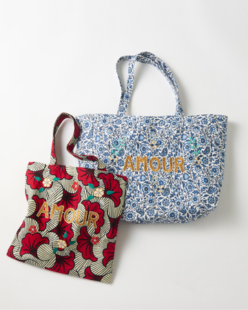 Photo by LiLi et NENE