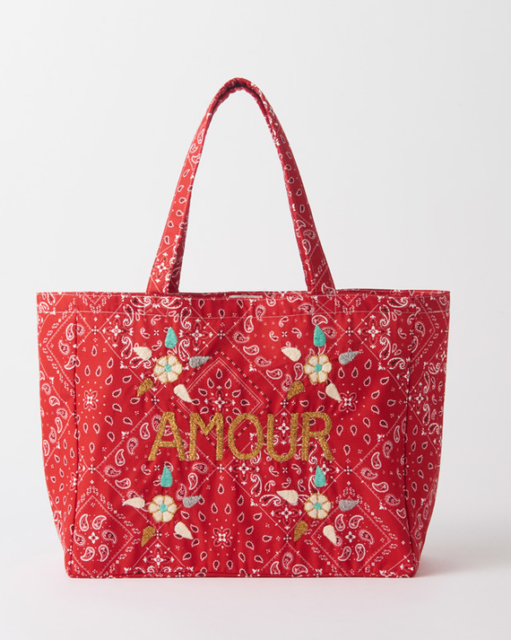 Photo by LiLi et NENE