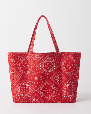 Photo by LiLi et NENE