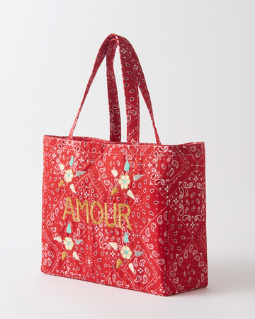 Photo by LiLi et NENE