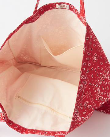 Photo by LiLi et NENE