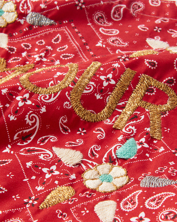 Photo by LiLi et NENE