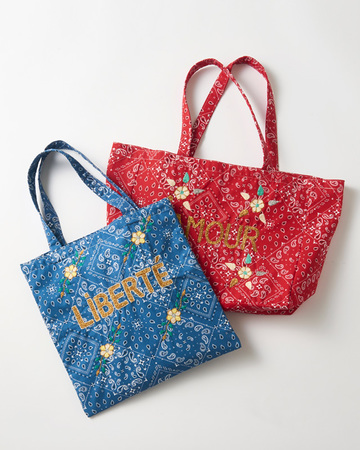 Photo by LiLi et NENE