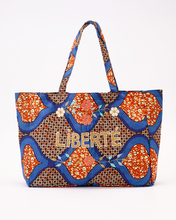 Photo by LiLi et NENE