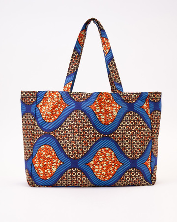 Photo by LiLi et NENE