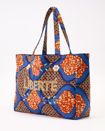 Photo by LiLi et NENE