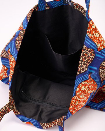 Photo by LiLi et NENE