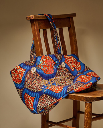 Photo by LiLi et NENE