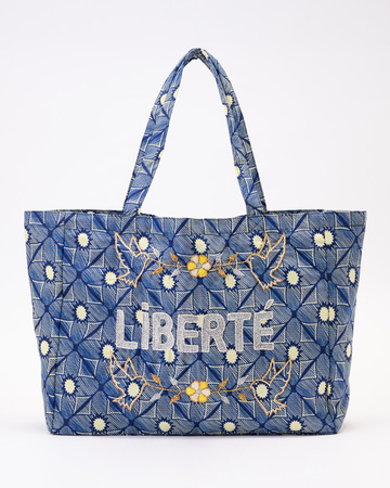 Photo by LiLi et NENE