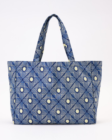 Photo by LiLi et NENE