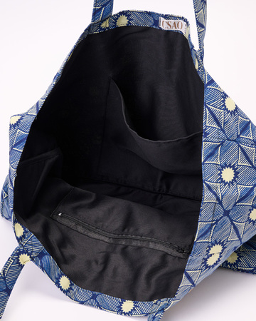 Photo by LiLi et NENE