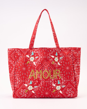 Photo by LiLi et NENE