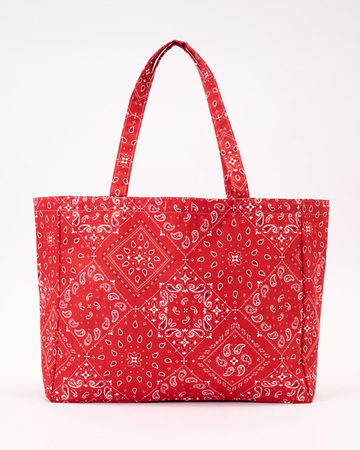 Photo by LiLi et NENE